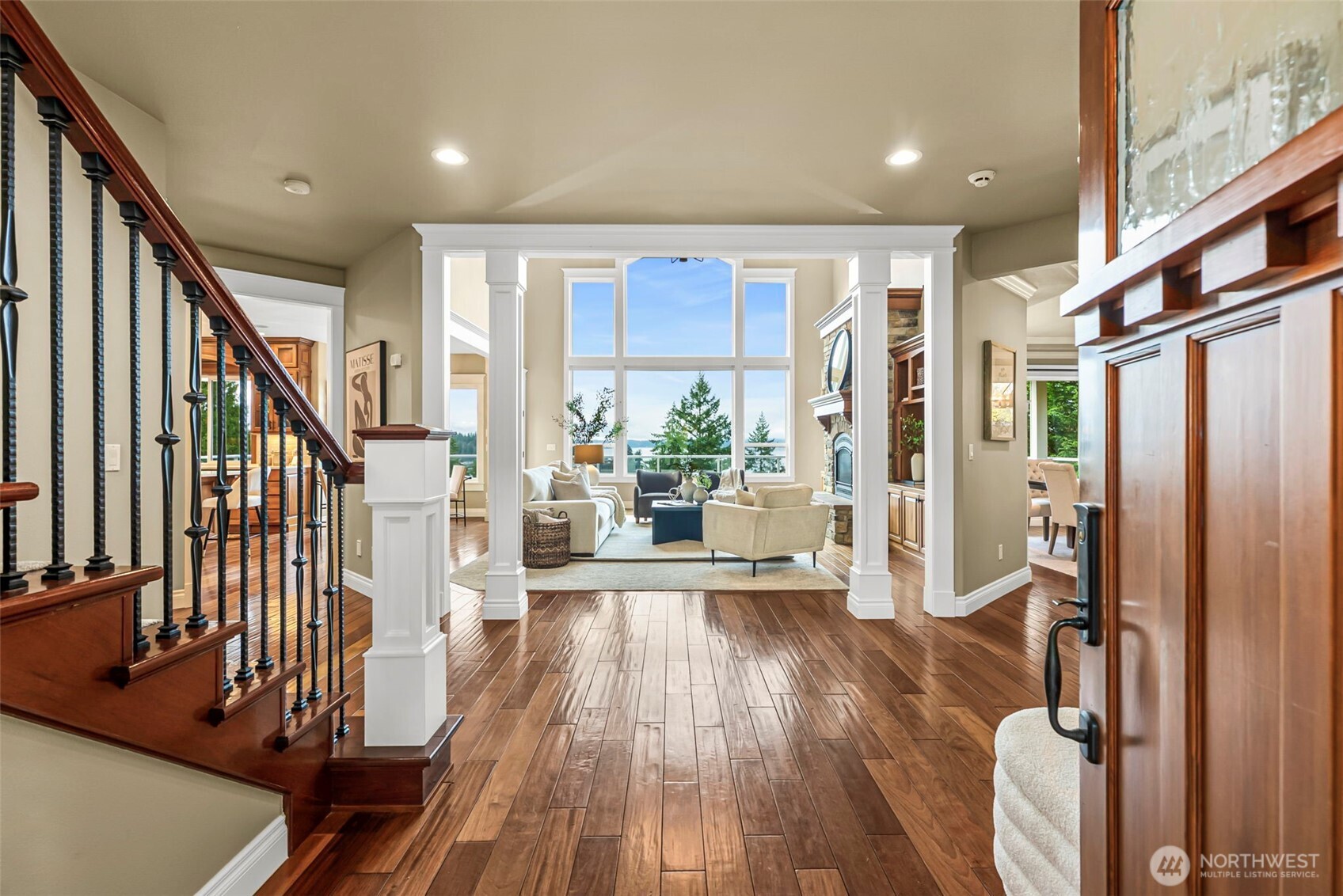 5123 105th Avenue Ct NW