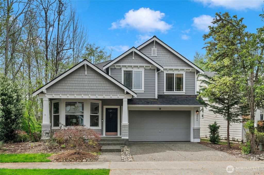 Photo of 4804 Hartford Way, Mukilteo, WA 98275 (MLS # 2512222)