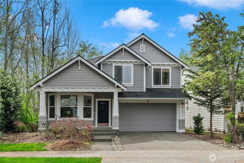 Photo of 4804 Hartford Way, Mukilteo, WA 98275 (MLS # 2512222)