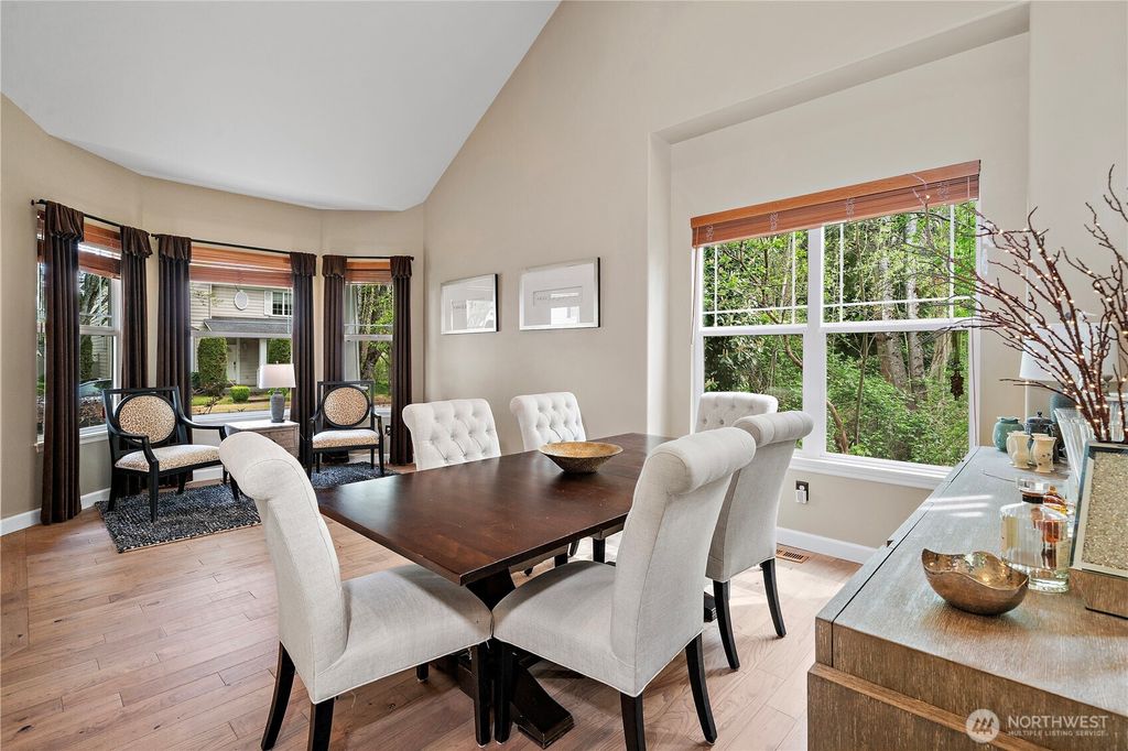 Photo of 4804 Hartford Way, Mukilteo, WA 98275 (MLS # 2512222)