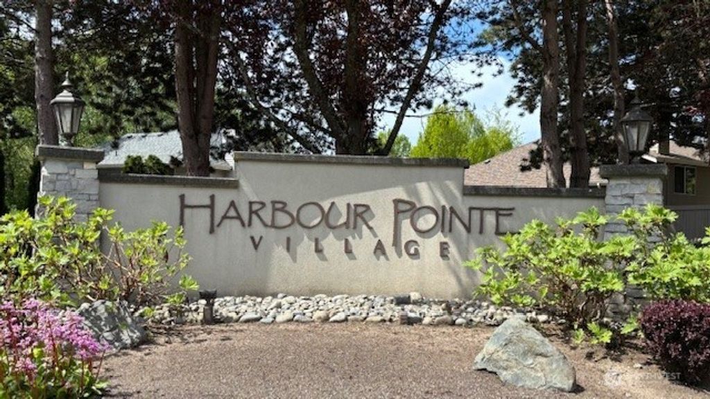 Photo of 4804 Hartford Way, Mukilteo, WA 98275 (MLS # 2512222)
