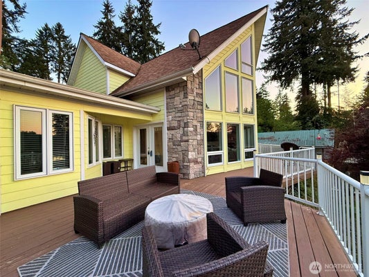 103 LAKESIDE DR, MOSSYROCK, WA 98564 - Image fbe3111aaaeddc00a49bfdbe840f9b32/3461475350