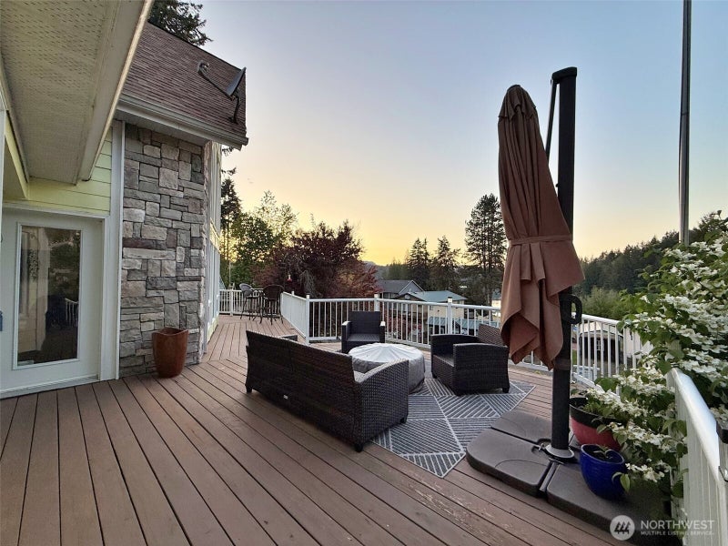 103 Lakeside Drive