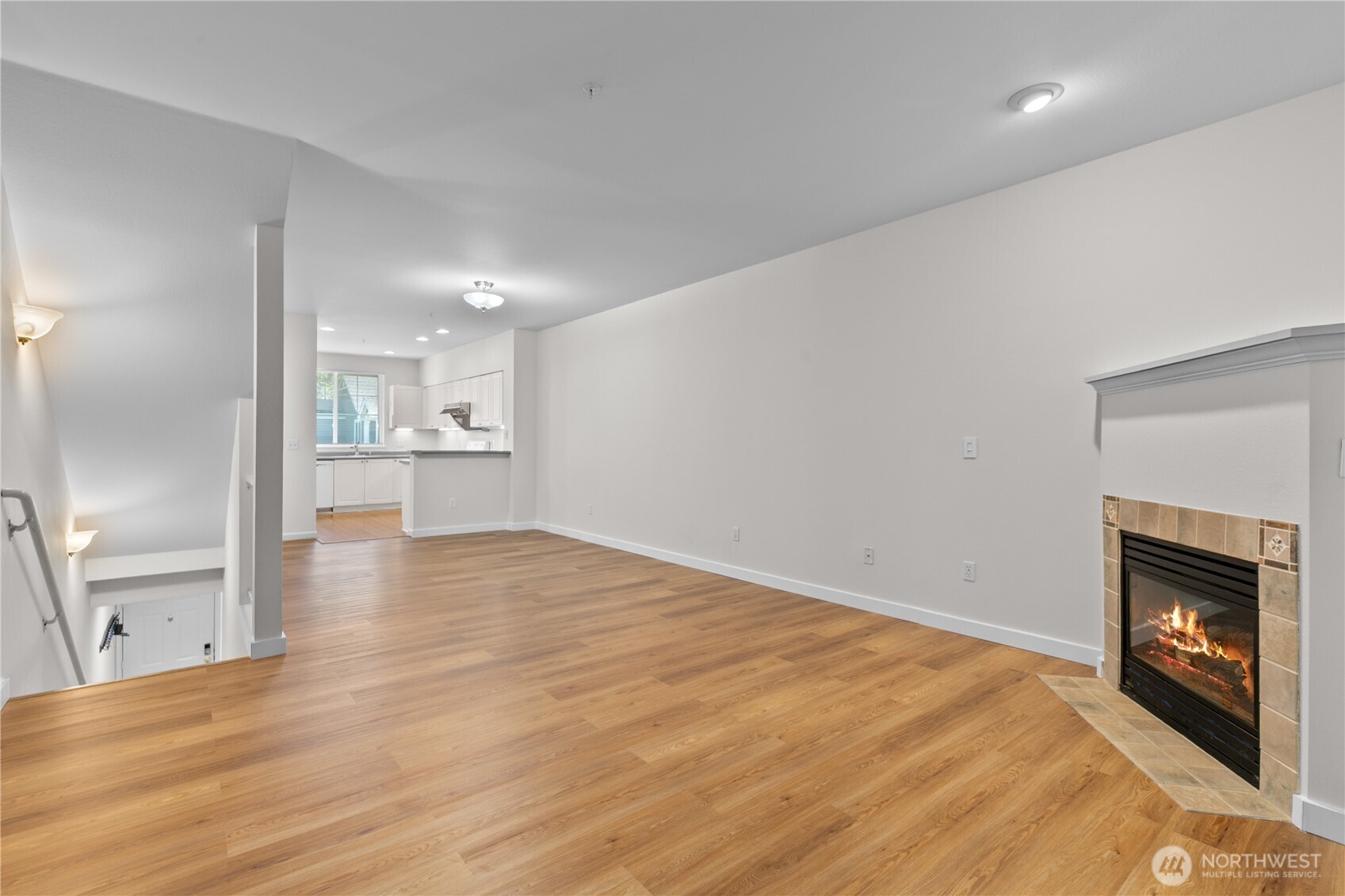 16125 Juanita Woodinville Way NE 219