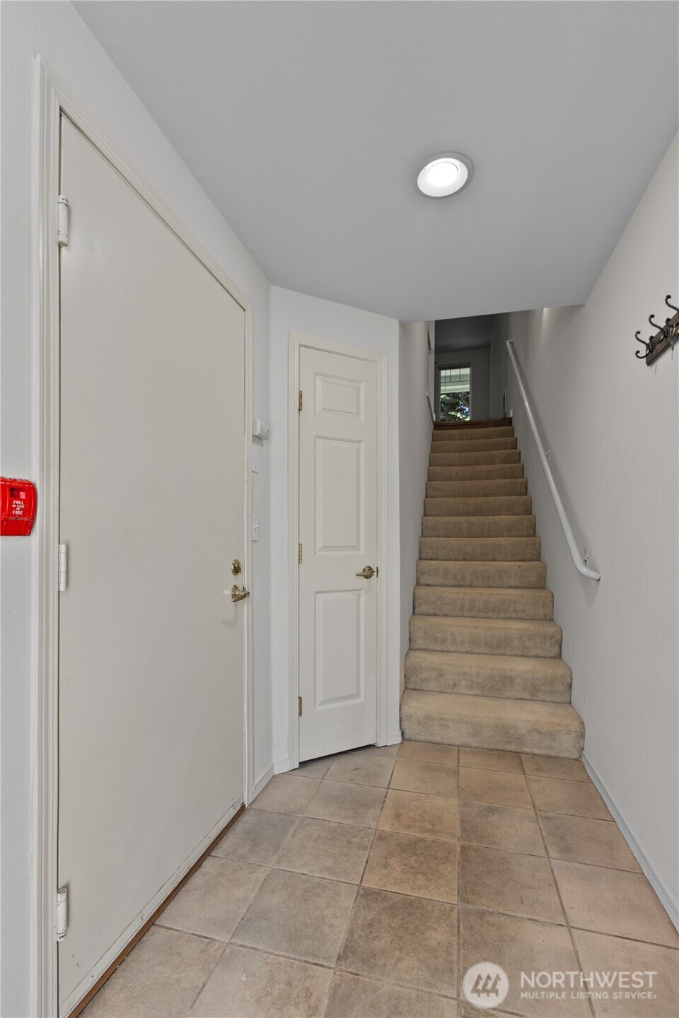 16125 Juanita Woodinville Way NE 219