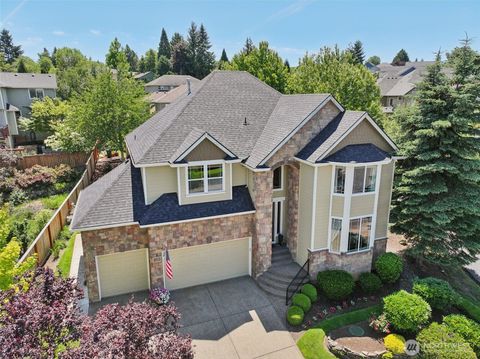 Photo of 1610 NW 34th Avenue, Camas, WA 98607 (MLS # 2370279)