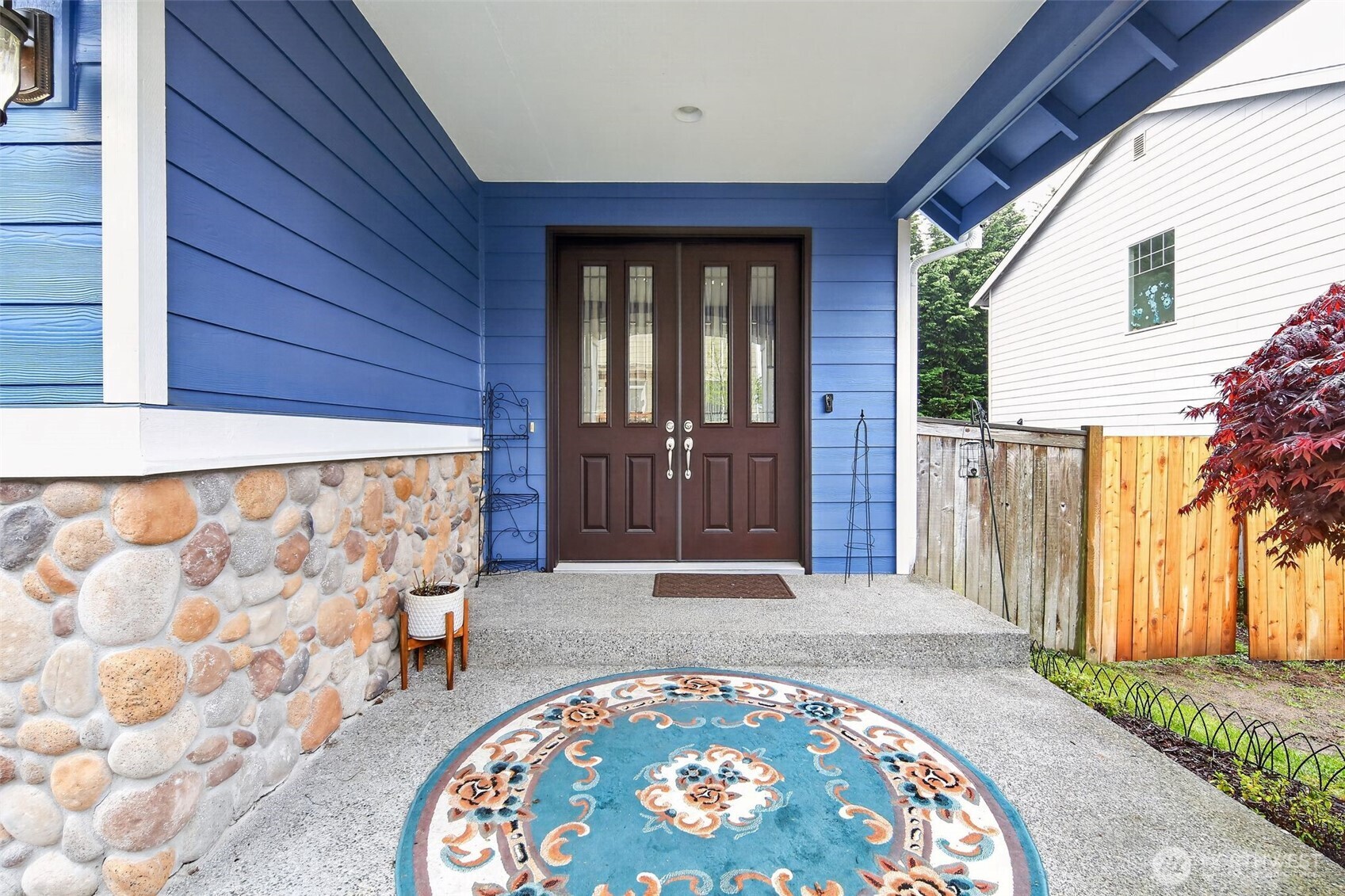 11221 SE 216th Street