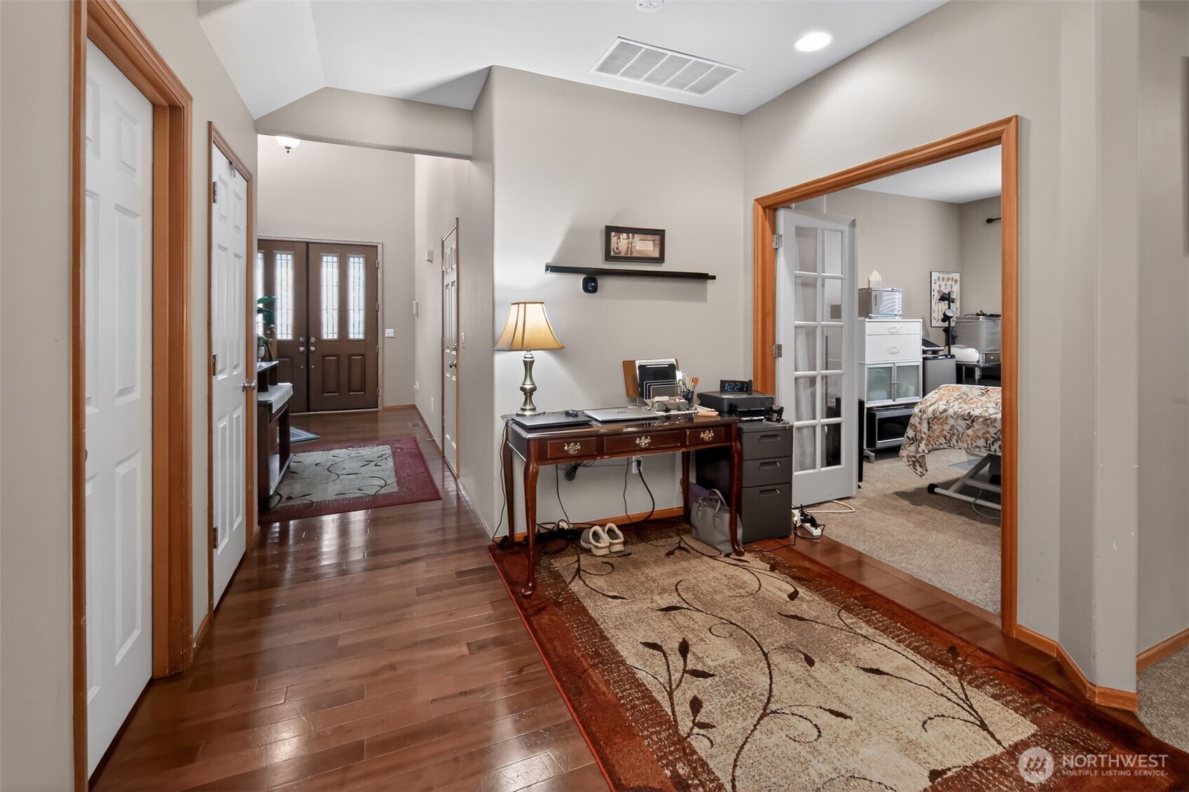 11221 SE 216th Street