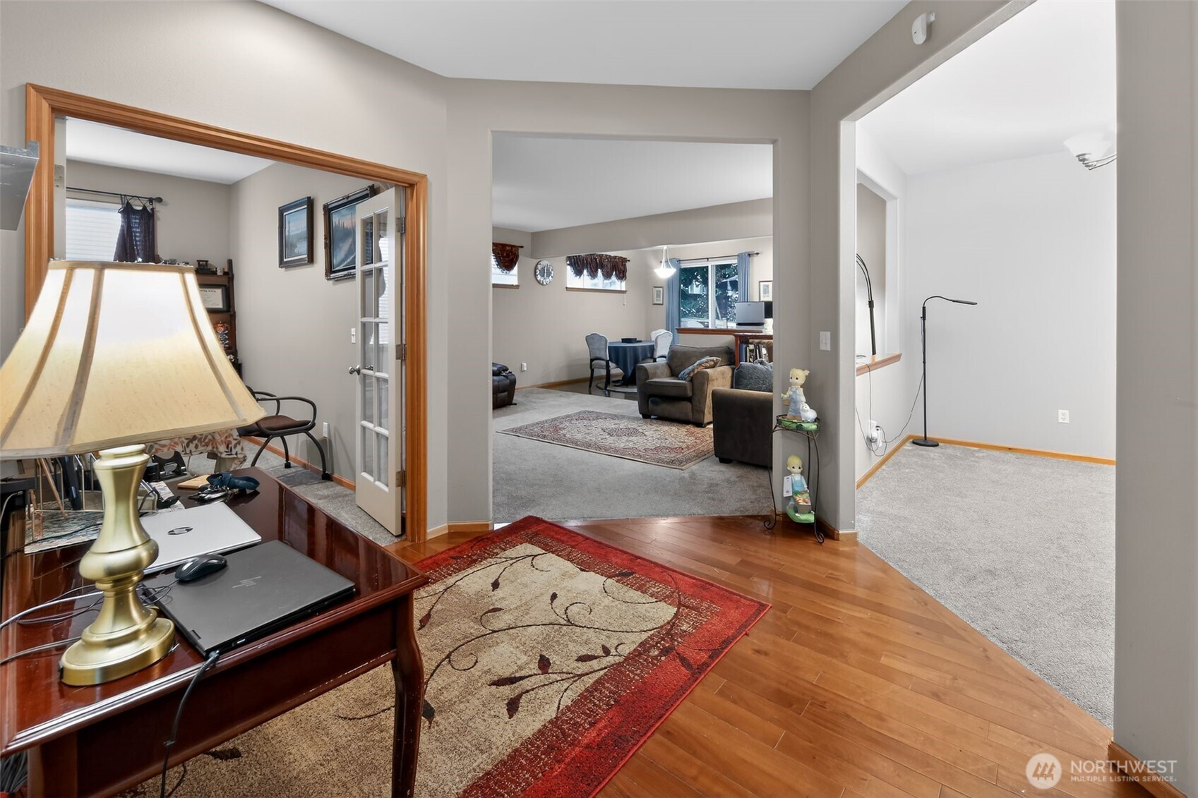 11221 SE 216th Street