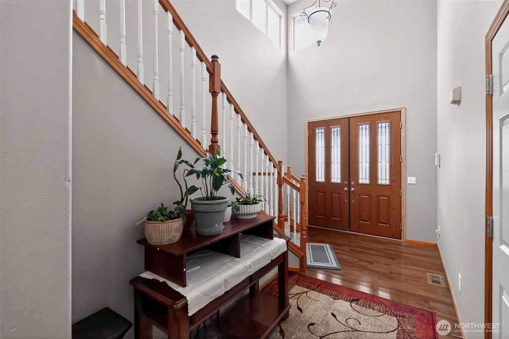 Photo of 11221 SE 216th Street, Kent, WA 98031 (MLS # 2511613)