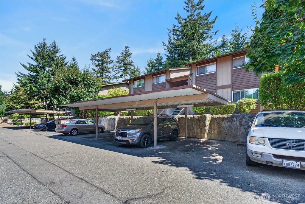Photo of 4907 S Orchard Street #A-D, Tacoma, WA 98467 (MLS # 2573761)