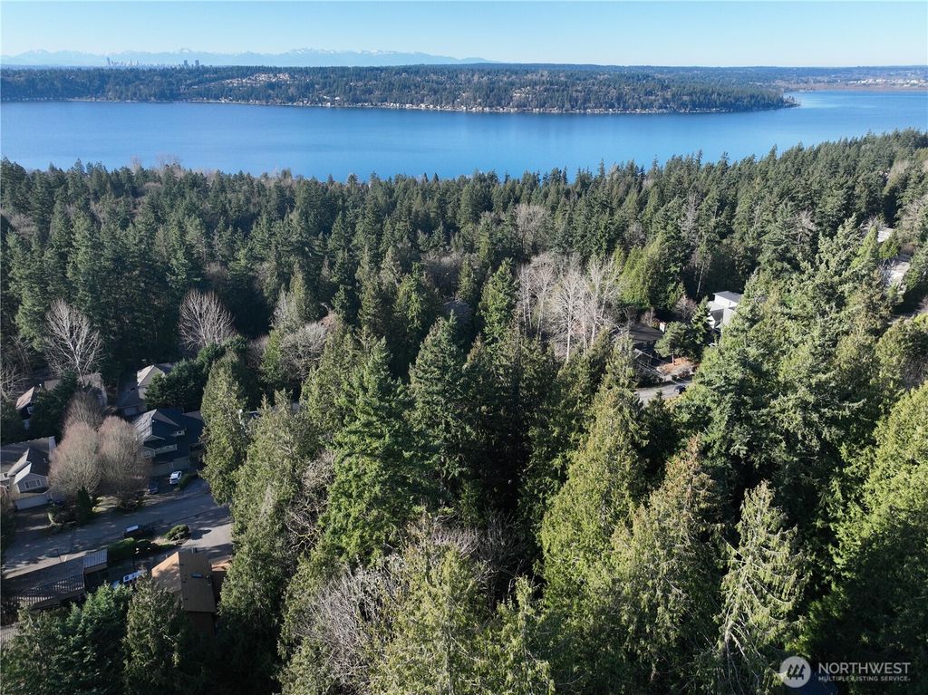 Photo of 0 xx 211th Place SE, Sammamish, WA 98074 (MLS # 2467839)