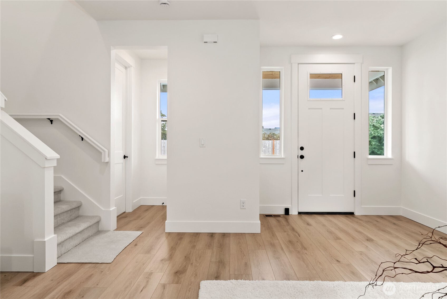 9213 S Sheridan Avenue