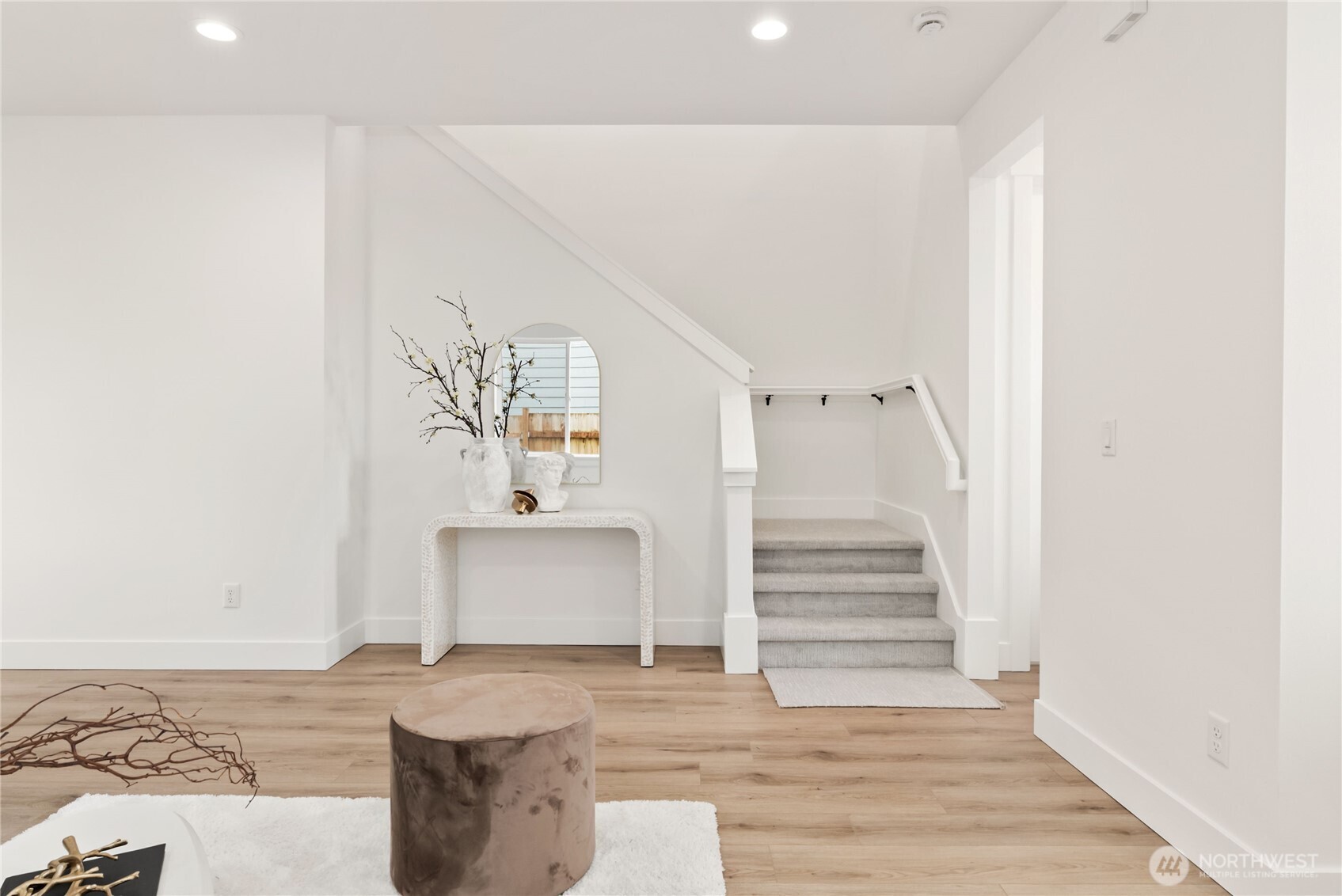 9213 S Sheridan Avenue