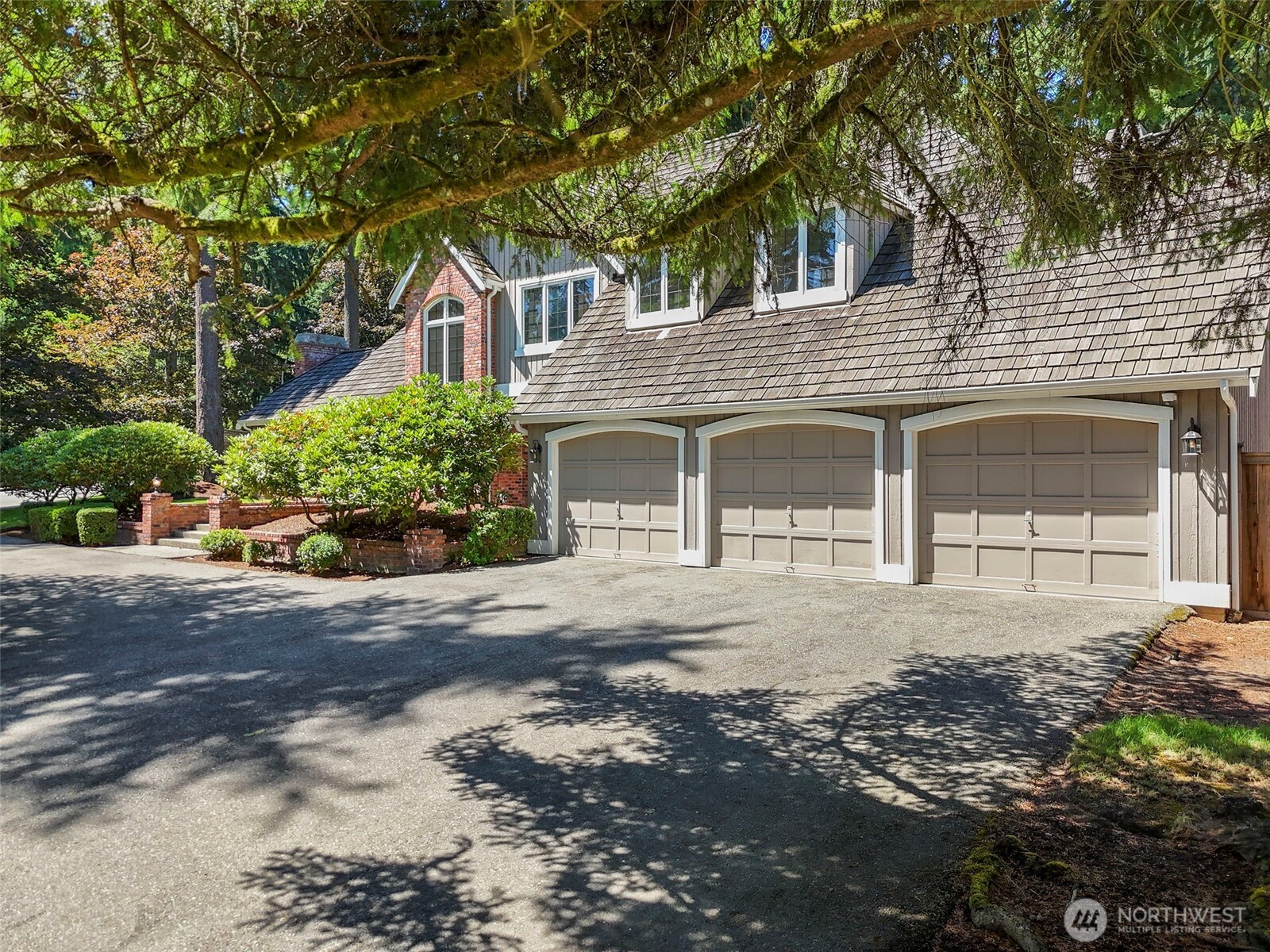 13603 171st Avenue NE
