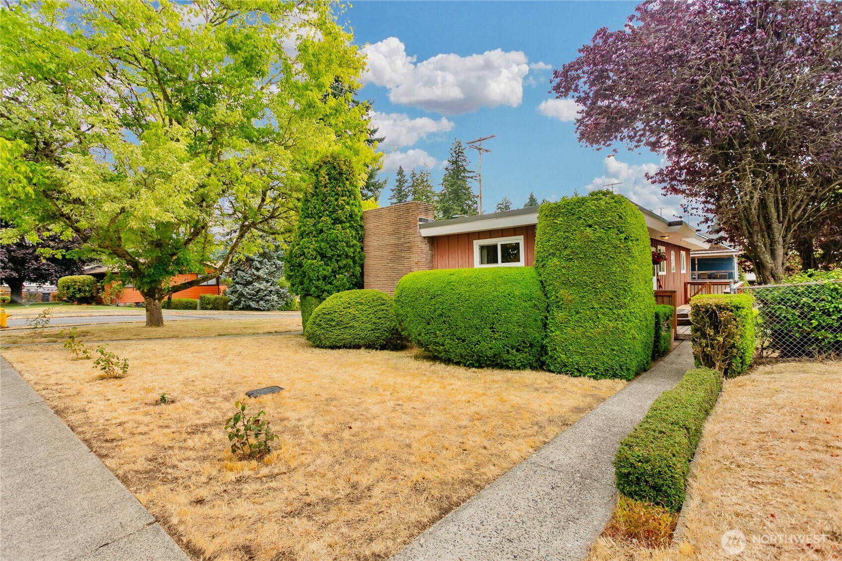 301 Eldorado Avenue