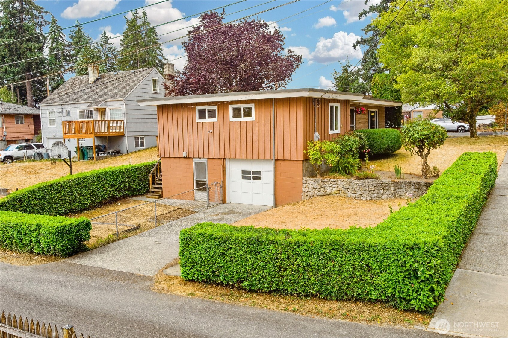 301 Eldorado Avenue