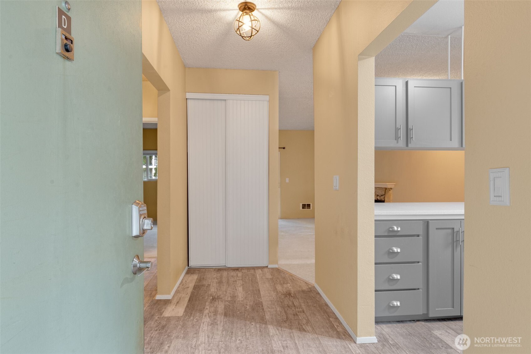 5814 200th Street SW D