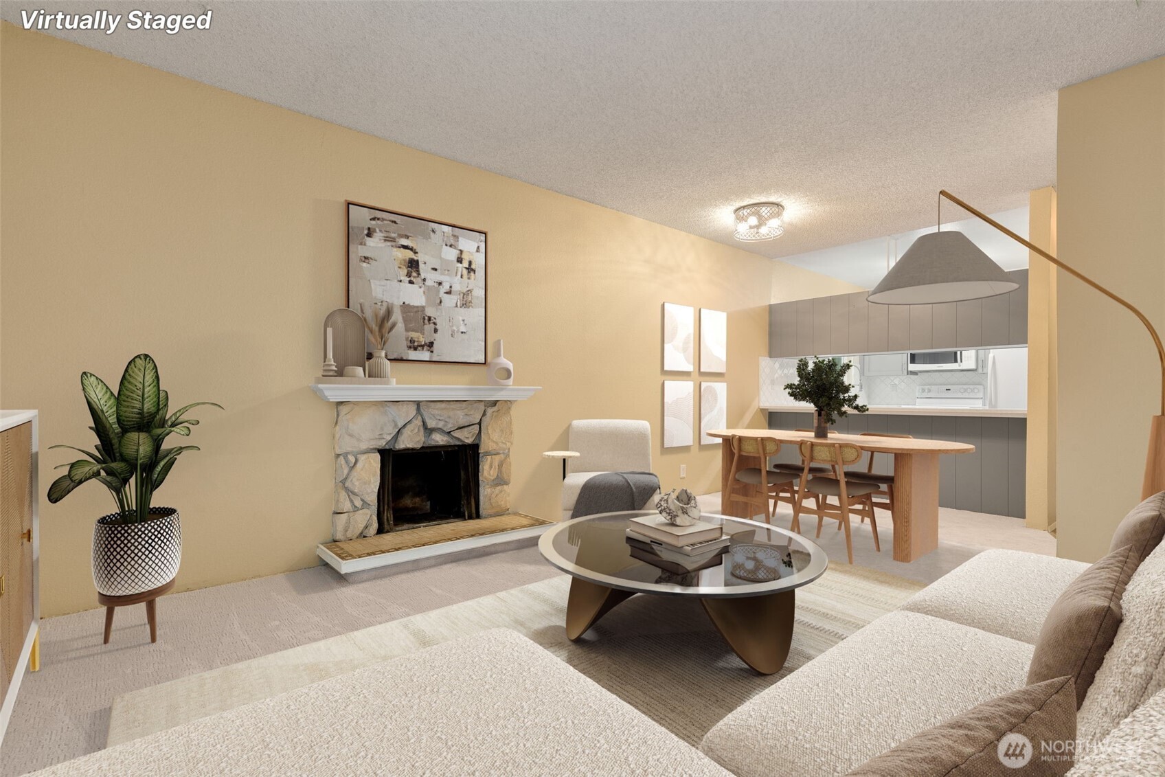 5814 200th Street SW D