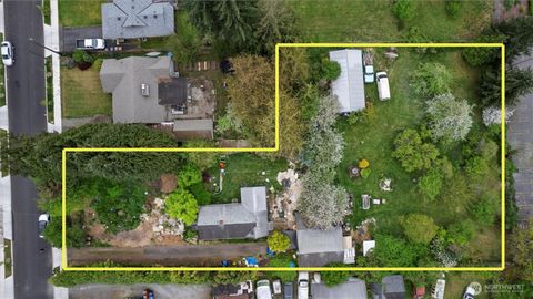 MLS: 2367447