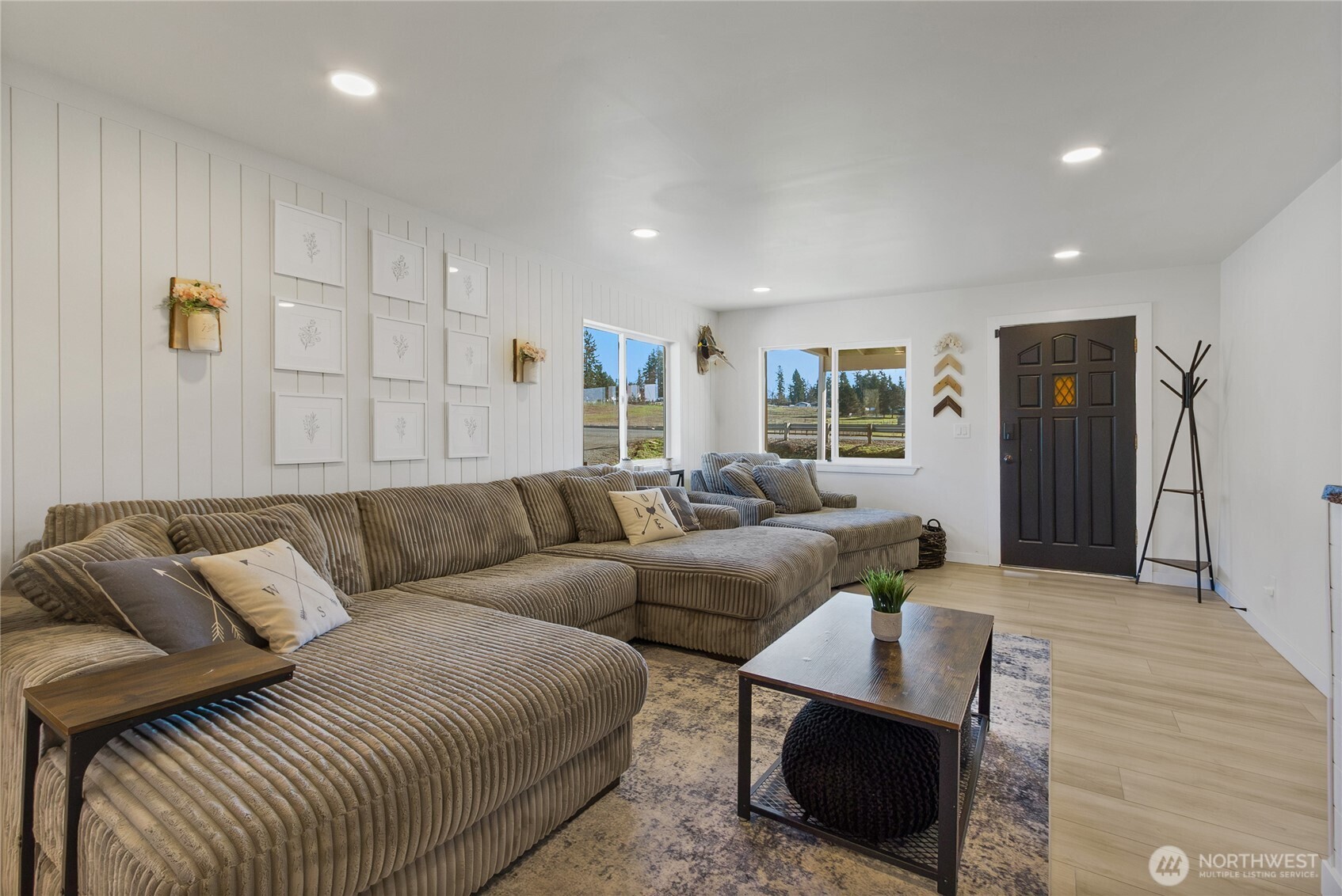 23724 SE 436th Street