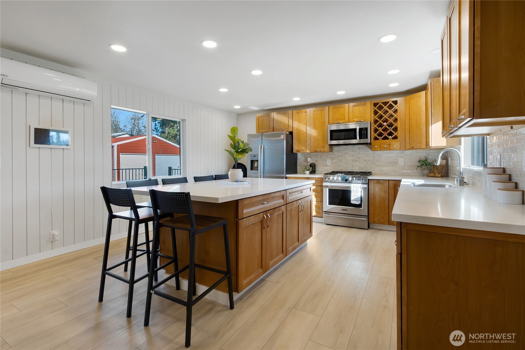 23724 SE 436th Street