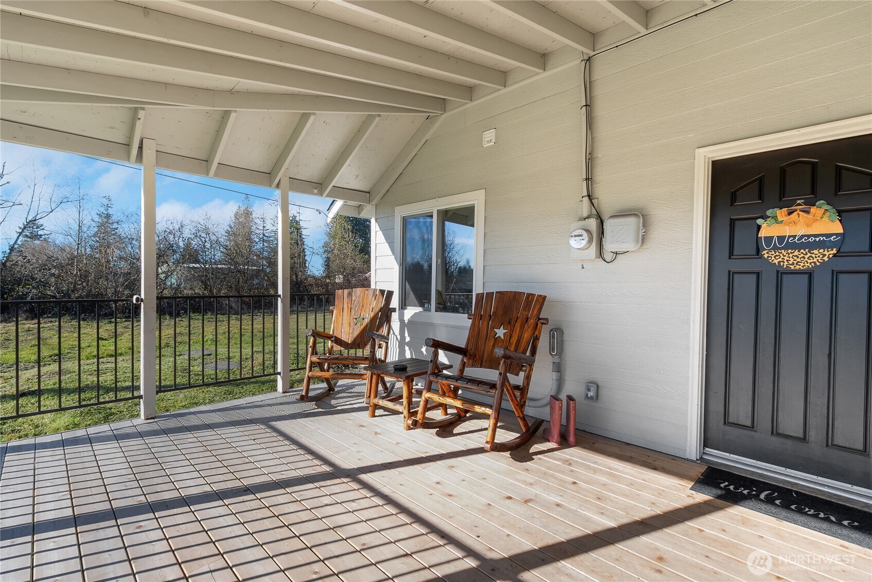 23724 SE 436th Street