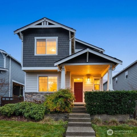 12009 SE 292nd Way Auburn WA 98092