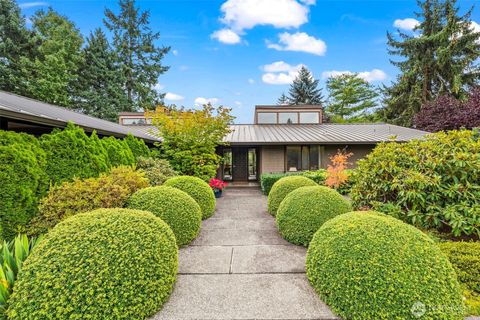 Photo of 13312 11th Avenue Ct E, Tacoma, WA 98445 (MLS # 2433670)