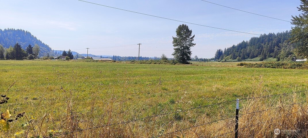 46502 268th Avenue SE