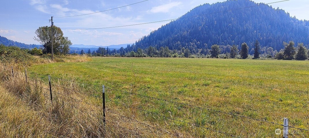 46502 268th Avenue SE