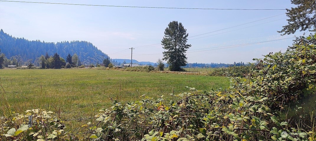 46502 268th Avenue SE