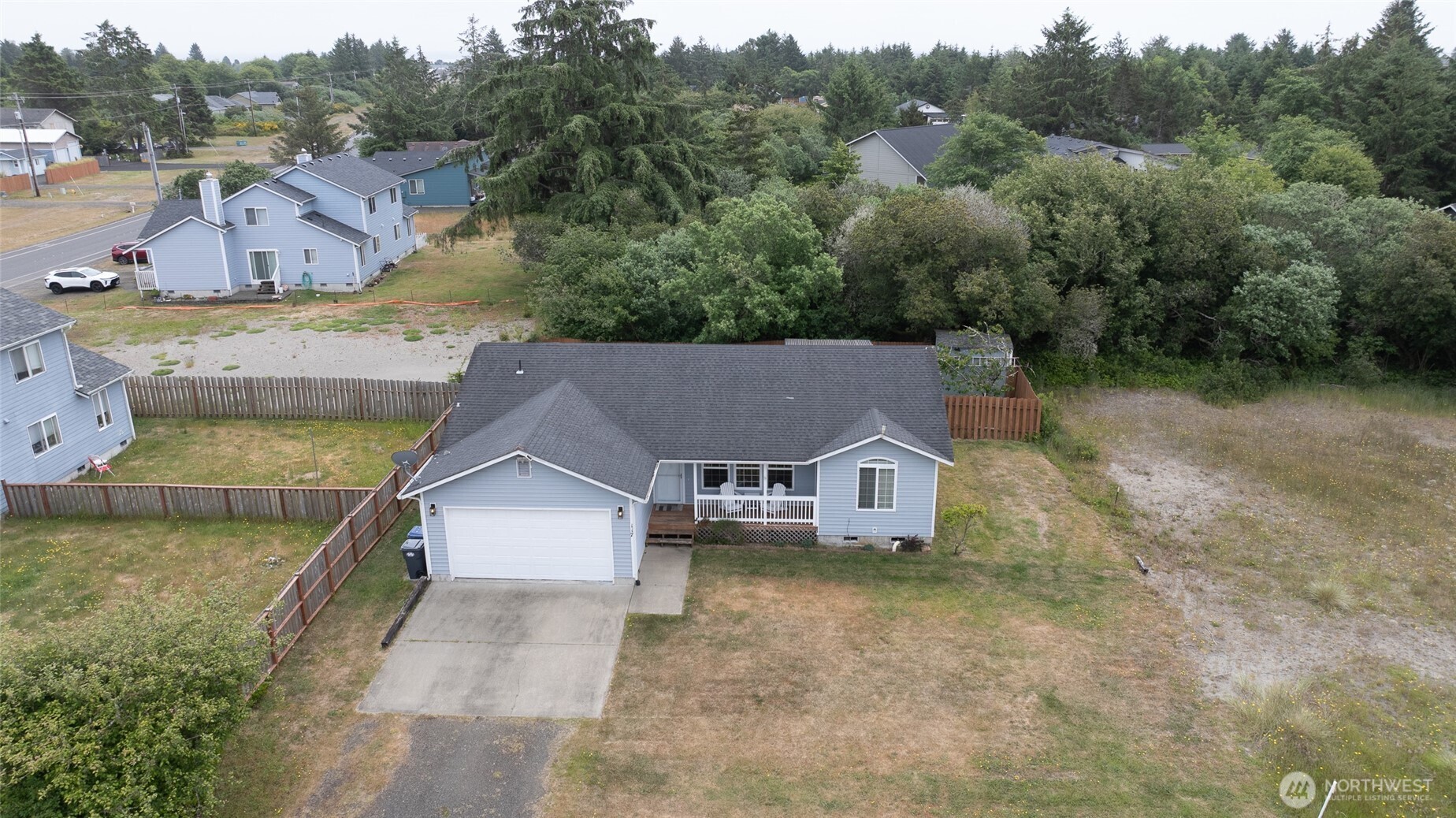 117 Bufflehead Street SW