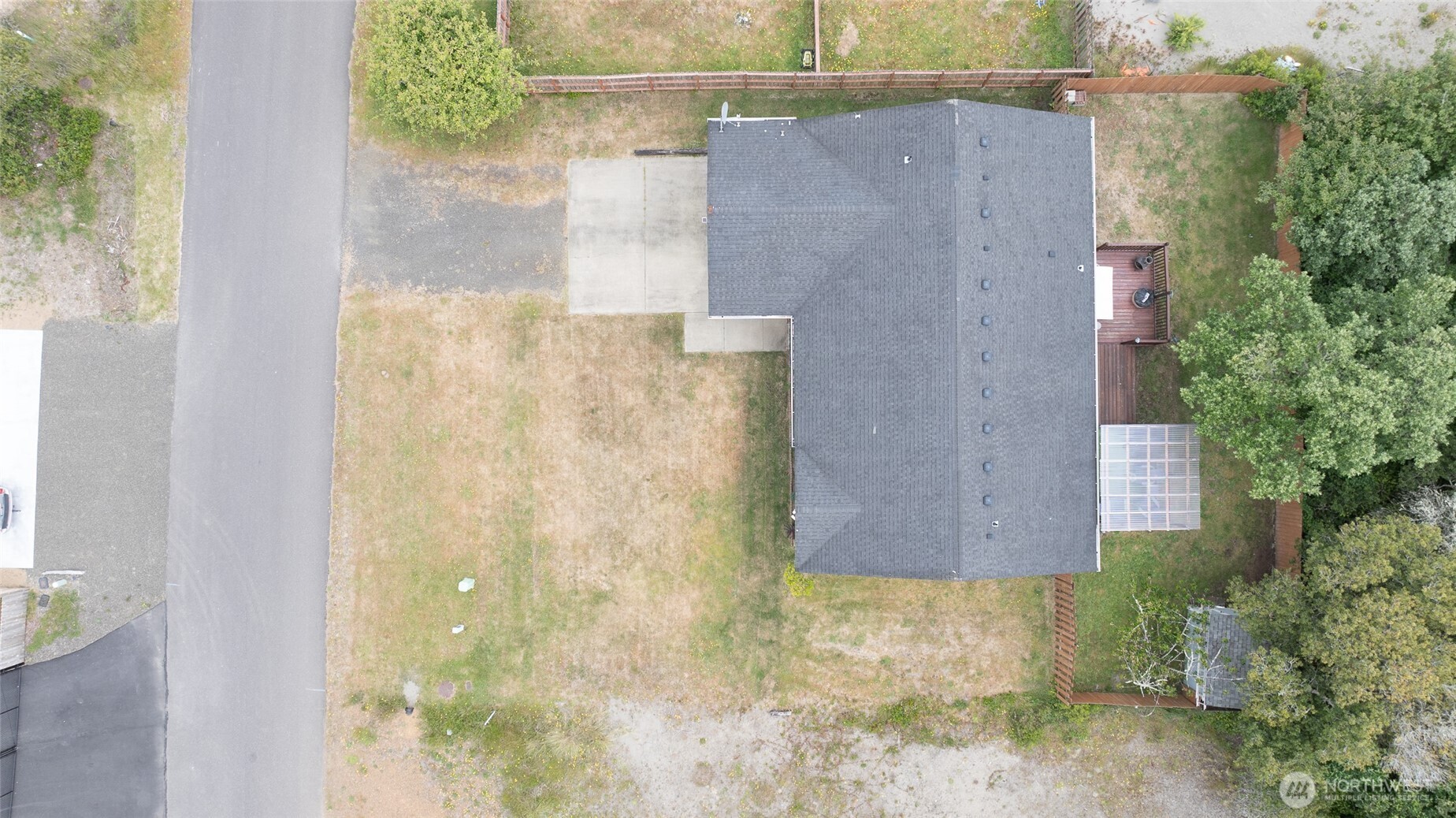 117 Bufflehead Street SW