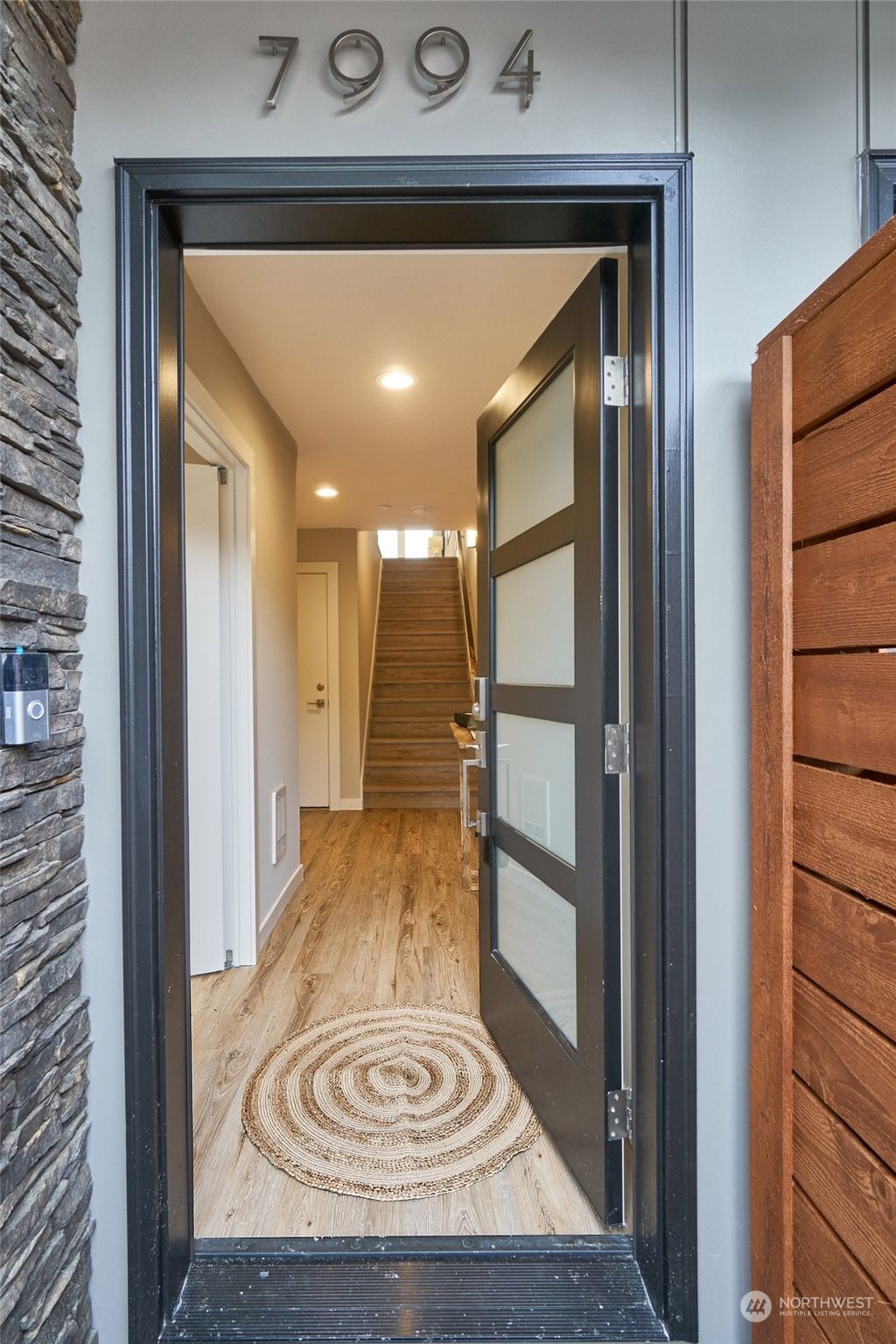 Photo of 7996 170th Avenue NE, Redmond, WA 98052 (MLS # 2191281)