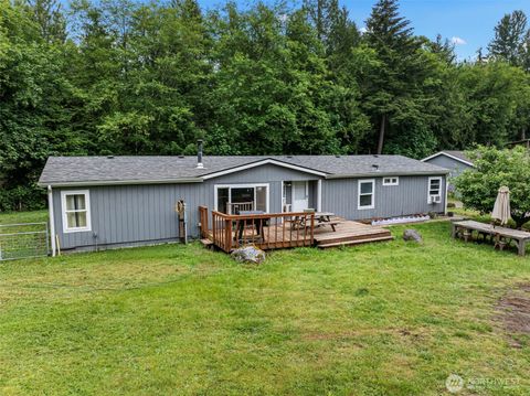 Photo of 9390 Phillips Road SE, Port Orchard, WA 98367 (MLS # 2533284)
