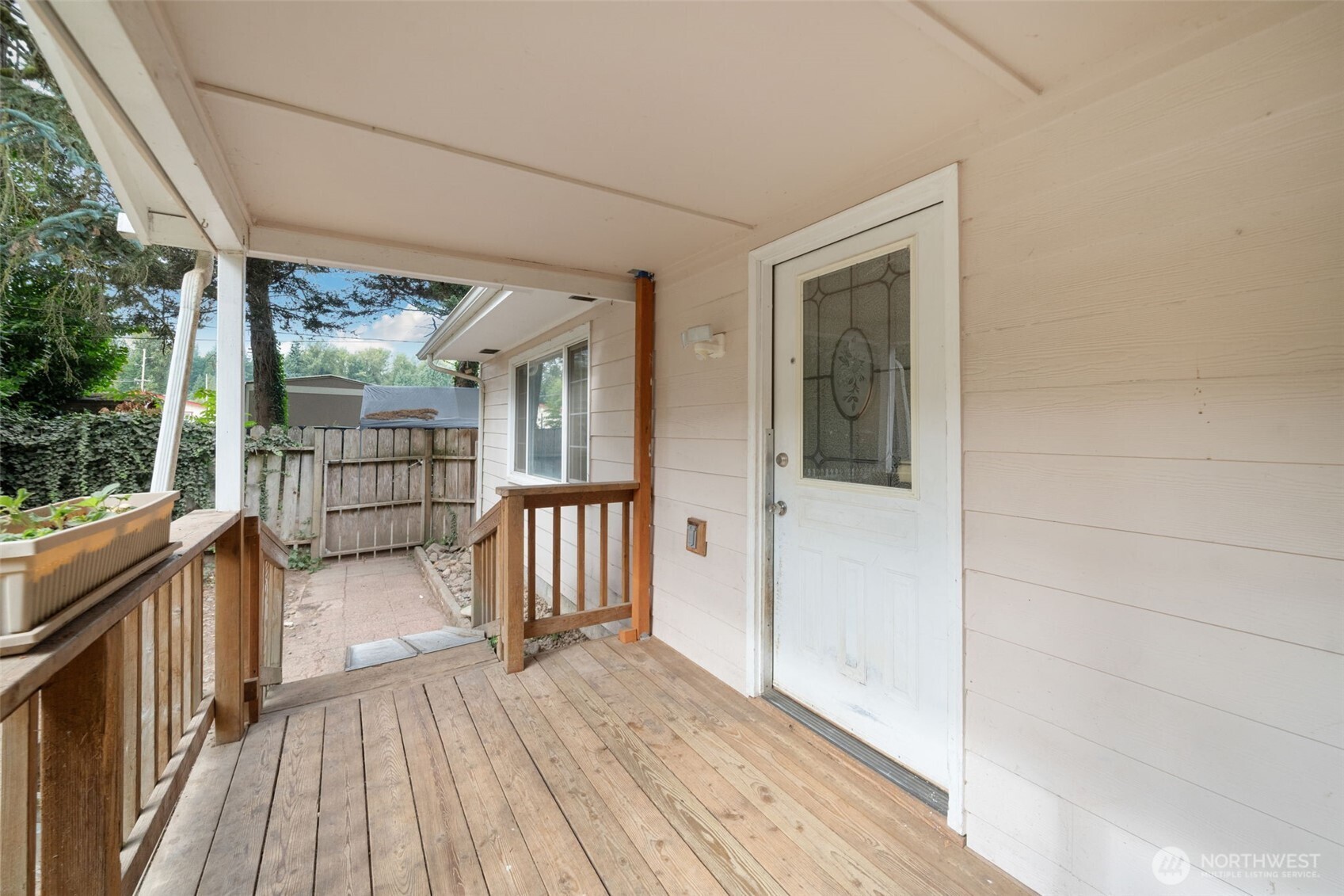 212 Chapman Road