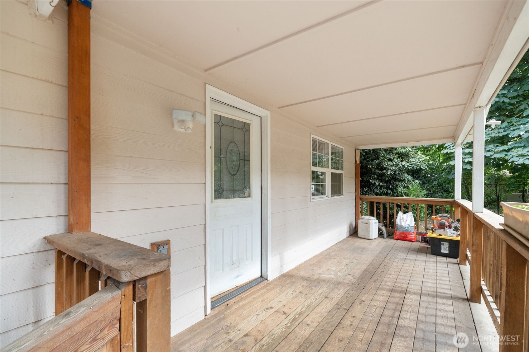 212 Chapman Road