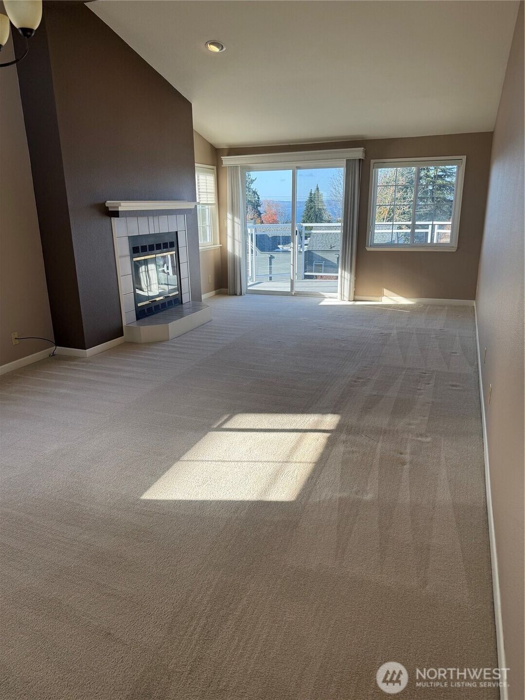 Photo of 6920 California Avenue SW #45, Seattle, WA 98136 (MLS # 2422048)