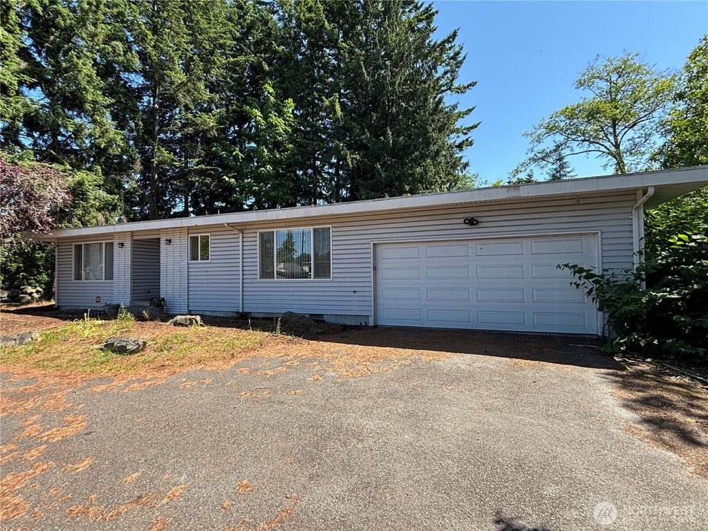 Photo of 311 9th Avenue N, Edmonds, WA 98020 (MLS # 2398415)