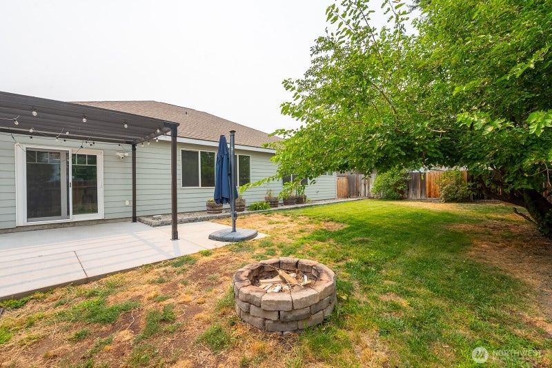 1308 W Bonneville St