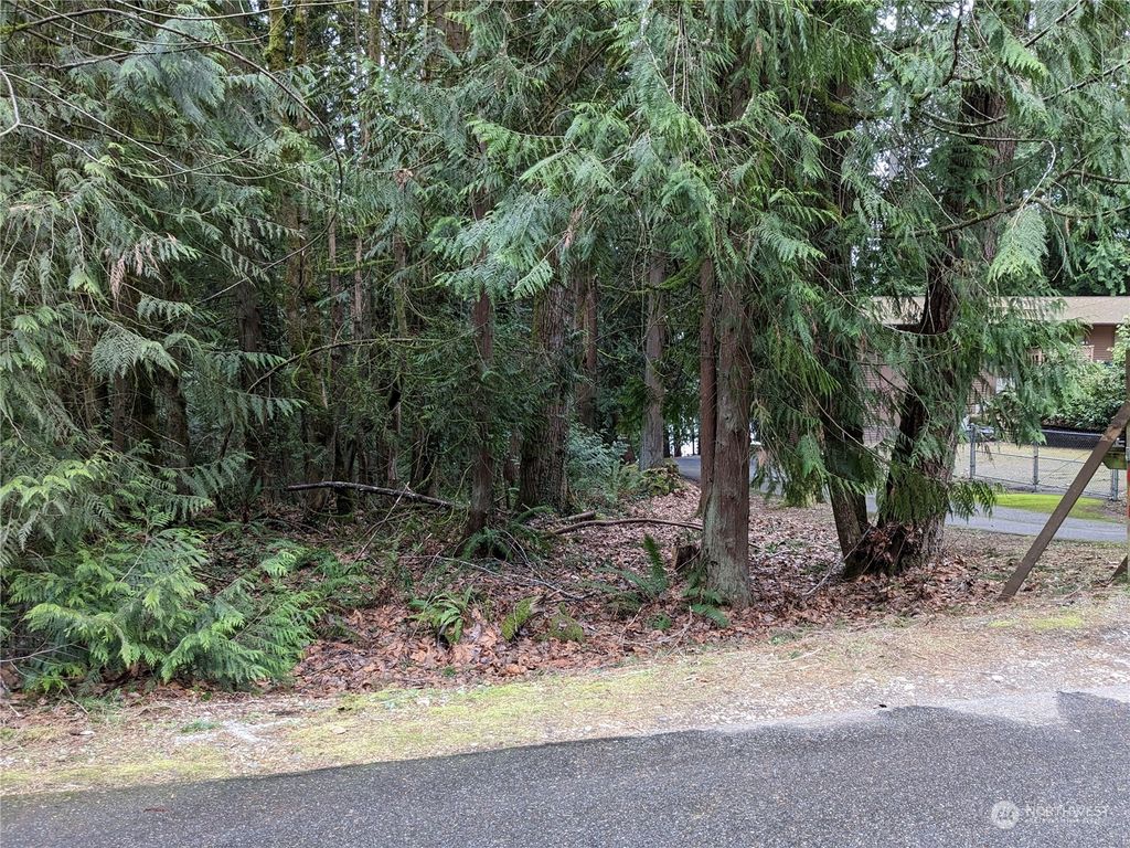 Photo of 17940 W Spring Lake Drive SE, Renton, WA 98058 (MLS # 2037213)