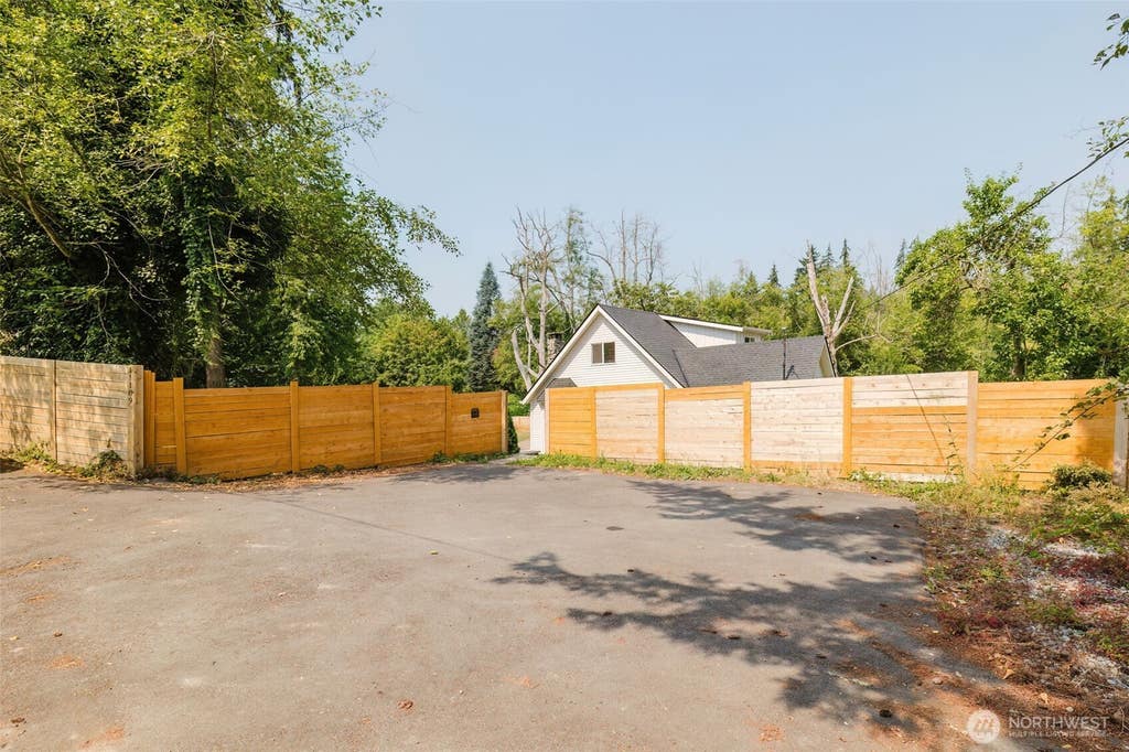 Photo of 11109 E Jovita Boulevard, Edgewood, WA 98372 (MLS # 2570216)
