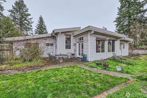 15423 SE 7th Place Bellevue WA 98007