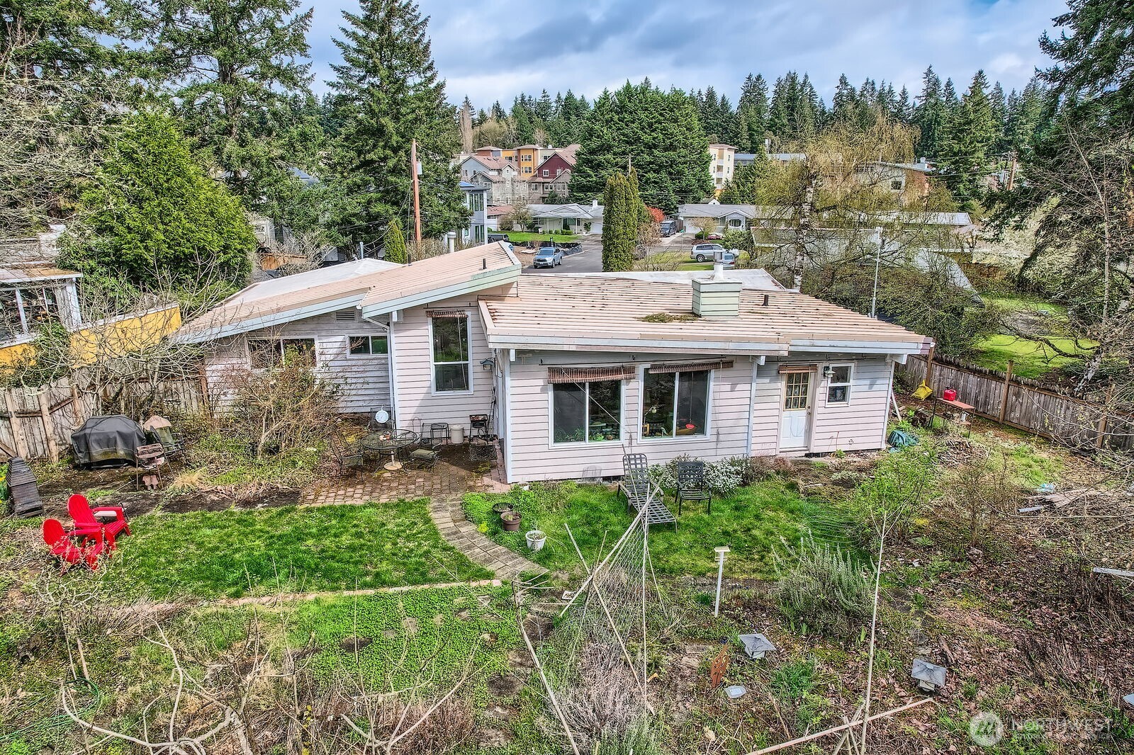 15423 SE 7th Place