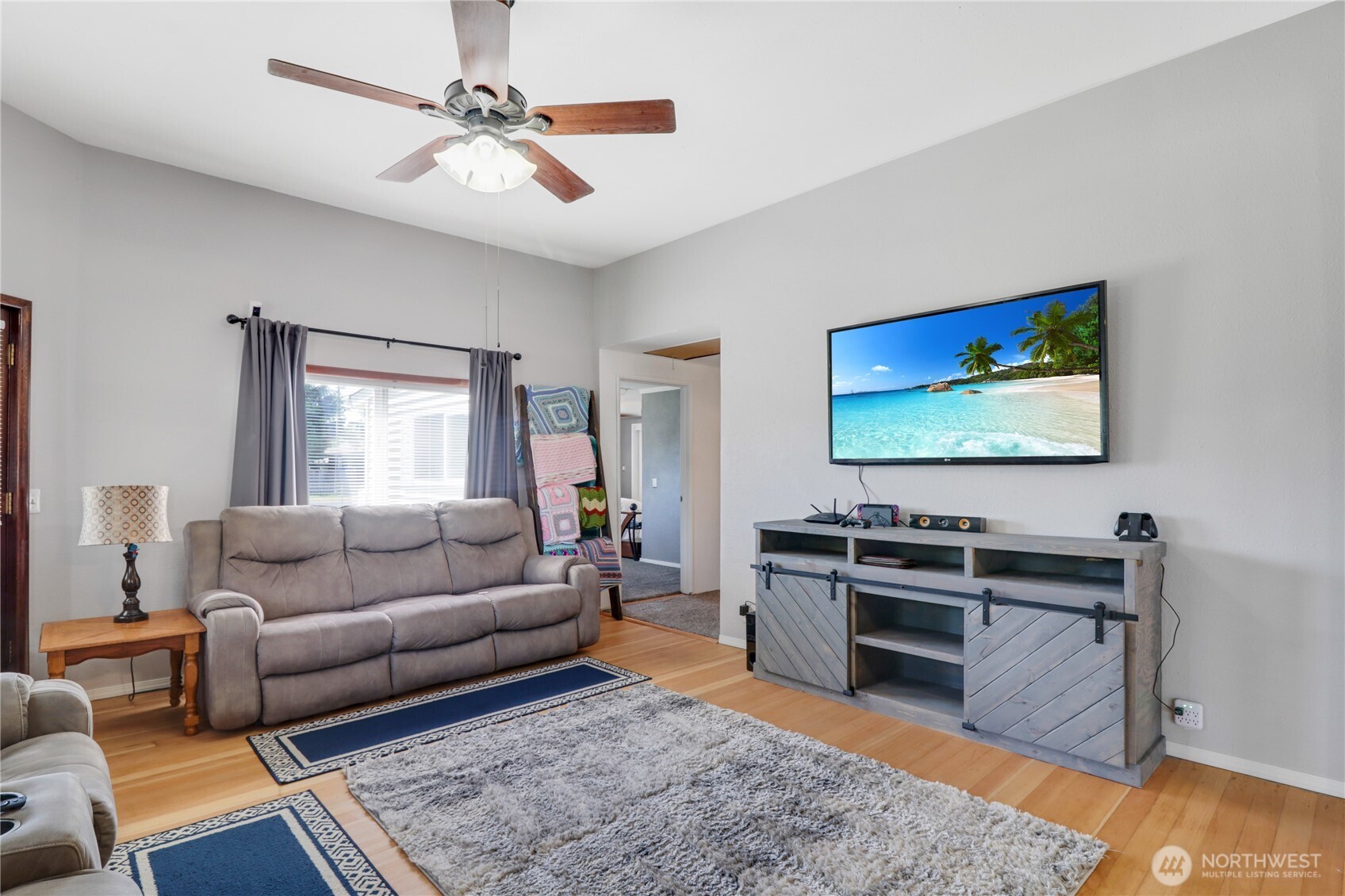 108 2nd Street SE