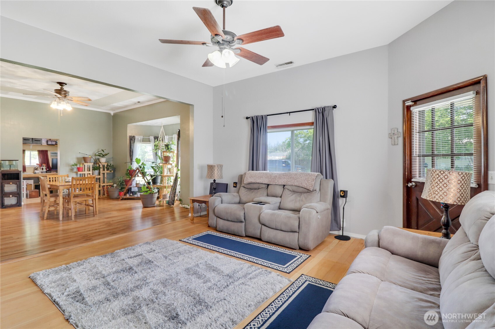 108 2nd Street SE