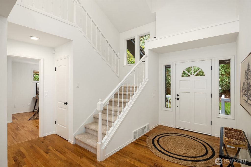 Photo of 2624 262nd Place SE, Sammamish, WA 98075 (MLS # 2444098)
