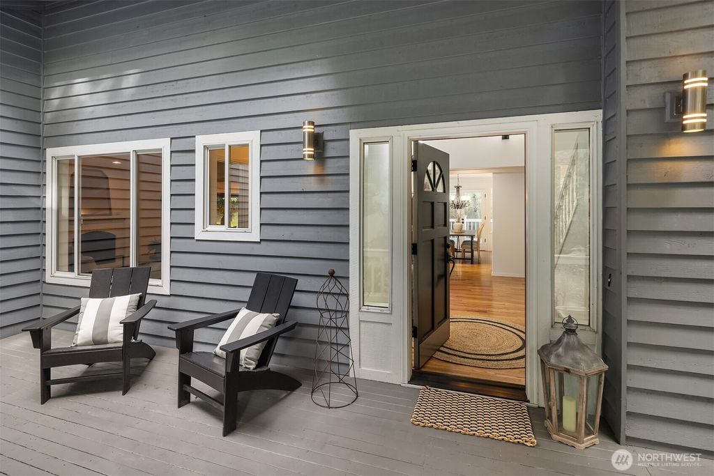 Photo of 2624 262nd Place SE, Sammamish, WA 98075 (MLS # 2444098)