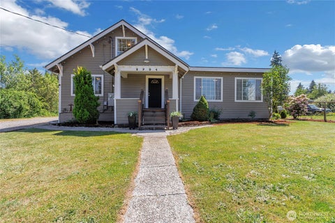 Photo of 2704 104th Street E, Tacoma, WA 98445 (MLS # 2535496)